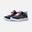  Skechers Sportswear Flicker Flash Light-up Slip-on (Girls') Çocuk Spor Ayakkabı