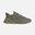  adidas Sportswear Ozweego Leather SS24 Erkek Spor Ayakkabı