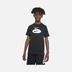 Nike Sportswear Essentials+ Core 1 Short-Sleeve (Boys') Çocuk Tişört