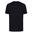  Skechers Sportswear Graphic Camouflage Big Logo Short-Sleeve Erkek Tişört