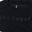  Skechers Sportswear Graphic Camouflage Big Logo Short-Sleeve Erkek Tişört
