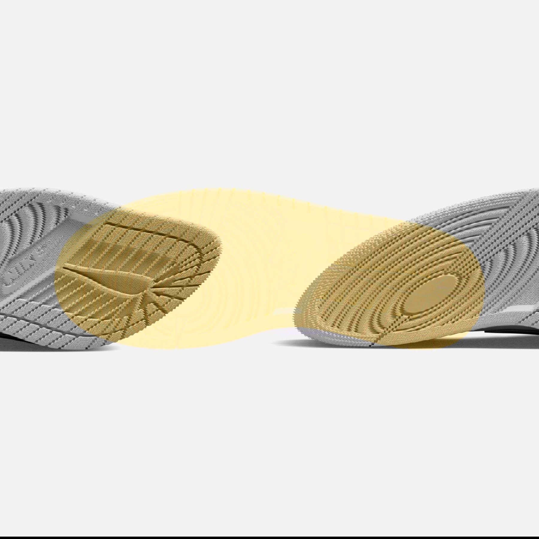  Nike Air Jordan 1 Mid Kadın Spor Ayakkabı