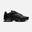  Nike Air Max Plus III ''Tuned Air'' CO Erkek Spor Ayakkabı