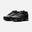  Nike Air Max Plus III ''Tuned Air'' CO Erkek Spor Ayakkabı
