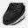  Nike Air Max 90 ''Spray Paint Swoosh Logo'' Erkek Spor Ayakkabı