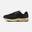  Nike Zoom Vomero 5 Premium Kadın Spor Ayakkabı