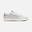  Nike Blazer Low '77 Jumbo SE ''Extra Swoosh'' Erkek Spor Ayakkabı