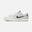 Nike Blazer Low '77 Jumbo SE ''Extra Swoosh'' Erkek Spor Ayakkabı