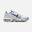  Nike Air Max Plus ''Spray Paint Swoosh Logo'' Erkek Spor Ayakkabı
