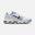  Nike Air Max Plus ''Spray Paint Swoosh Logo'' Erkek Spor Ayakkabı