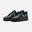  Nike Air Force 1 '07 ''Metallic Swoosh'' Erkek Spor Ayakkabı