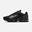  Nike Air Max Plus III ''Spray Paint Swoosh Logo'' Erkek Spor Ayakkabı