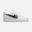  Nike Air Force 1 '07 ''Spray Paint Swoosh Logo'' Erkek Spor Ayakkabı
