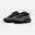  Nike Air Max 95 Erkek Spor Ayakkabı
