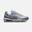  Nike Air Max 95 Erkek Spor Ayakkabı