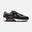  Nike Air Max 90 SP23 Erkek Spor Ayakkabı