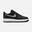  Nike Air Force 1 '07 ''Triple Swoosh'' Erkek Spor Ayakkabı