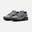  Nike Air Max Plus Utility Erkek Spor Ayakkabı