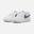  Nike Air Force 1 Impact Next Nature ''Layered Swoosh Logo'' (GS) Spor Ayakkabı