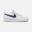  Nike Air Force 1 Impact Next Nature ''Layered Swoosh Logo'' (GS) Spor Ayakkabı