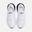  Nike Air Max 270 ''Multiple Swoosh'' (GS) Spor Ayakkabı