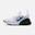  Nike Air Max 270 ''Multiple Swoosh'' (GS) Spor Ayakkabı