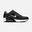  Nike Air Max 90 Next Nature ''Spray Paint Swoosh Logo'' (GS) Spor Ayakkabı