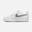  Nike Air Force 1 Impact Next Nature ''Spray Paint Swoosh Logo'' (GS) Spor Ayakkabı