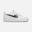  Nike Air Force 1 Impact Next Nature ''Spray Paint Swoosh Logo'' (GS) Spor Ayakkabı