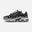 Nike Air Max Plus ''Tuned Air'' Kadın Spor Ayakkabı
