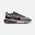  Nike Air Max Flyknit Racer Erkek Spor Ayakkabı