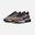  Nike Air Max Flyknit Racer Erkek Spor Ayakkabı