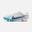  Nike Zoom Mercurial Vapor 15 Elite FG Firm-Ground Low-Top Erkek Krampon