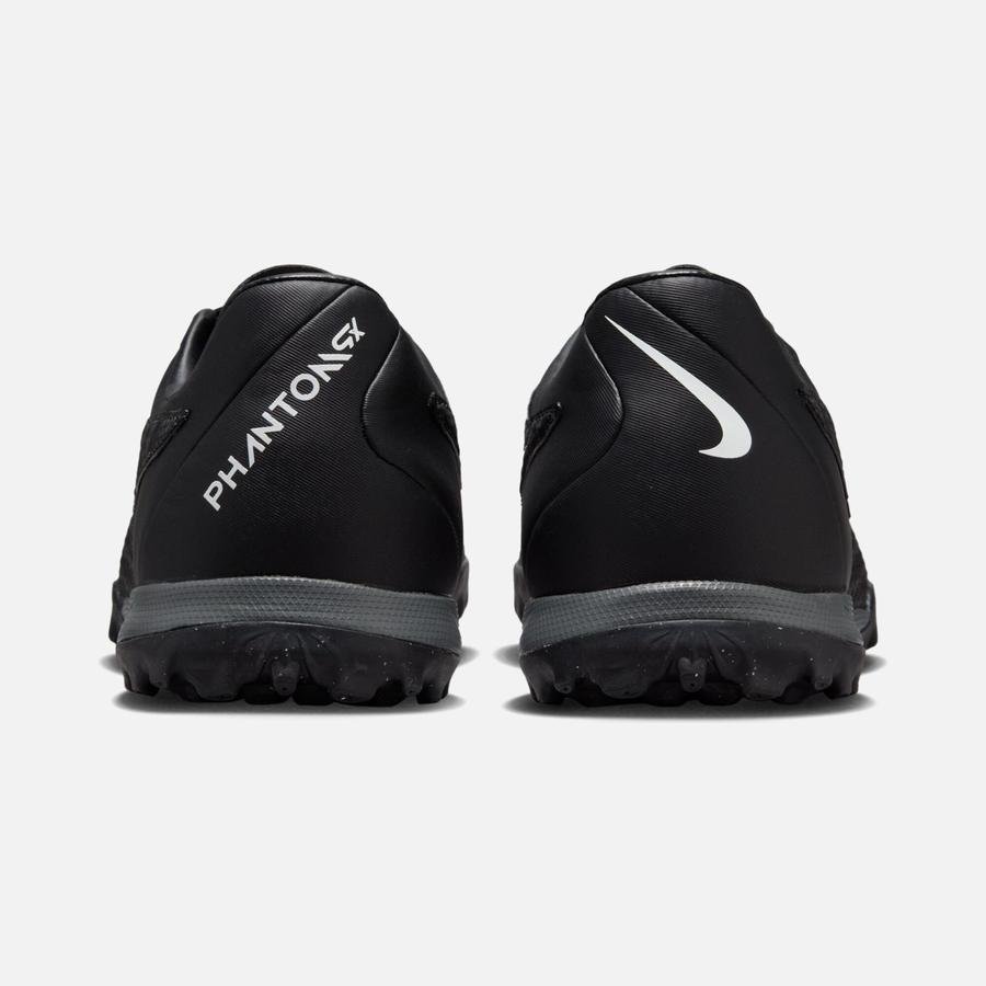  Nike Phantom GX Academy TF Turf Erkek Halı Saha Ayakkabı