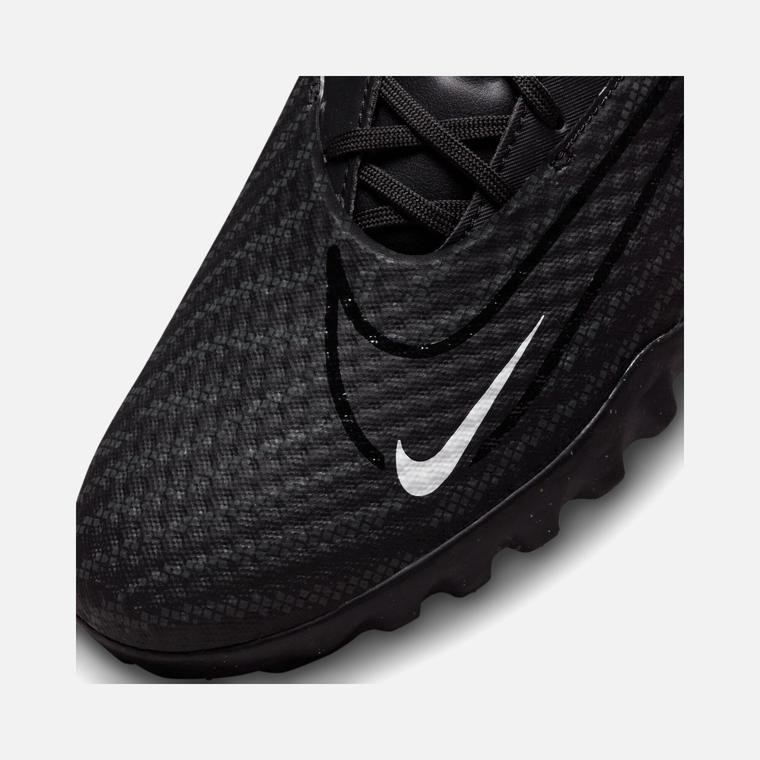 Nike Phantom GX Academy TF Turf Erkek Halı Saha Ayakkabı