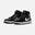  Nike Air Jordan 1 Mid CO Kadın Spor Ayakkabı