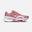  Nike Zoom SuperRep 4 Next Nature HIIT Class Kadın Spor Ayakkabı