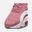  Nike Zoom SuperRep 4 Next Nature HIIT Class Kadın Spor Ayakkabı