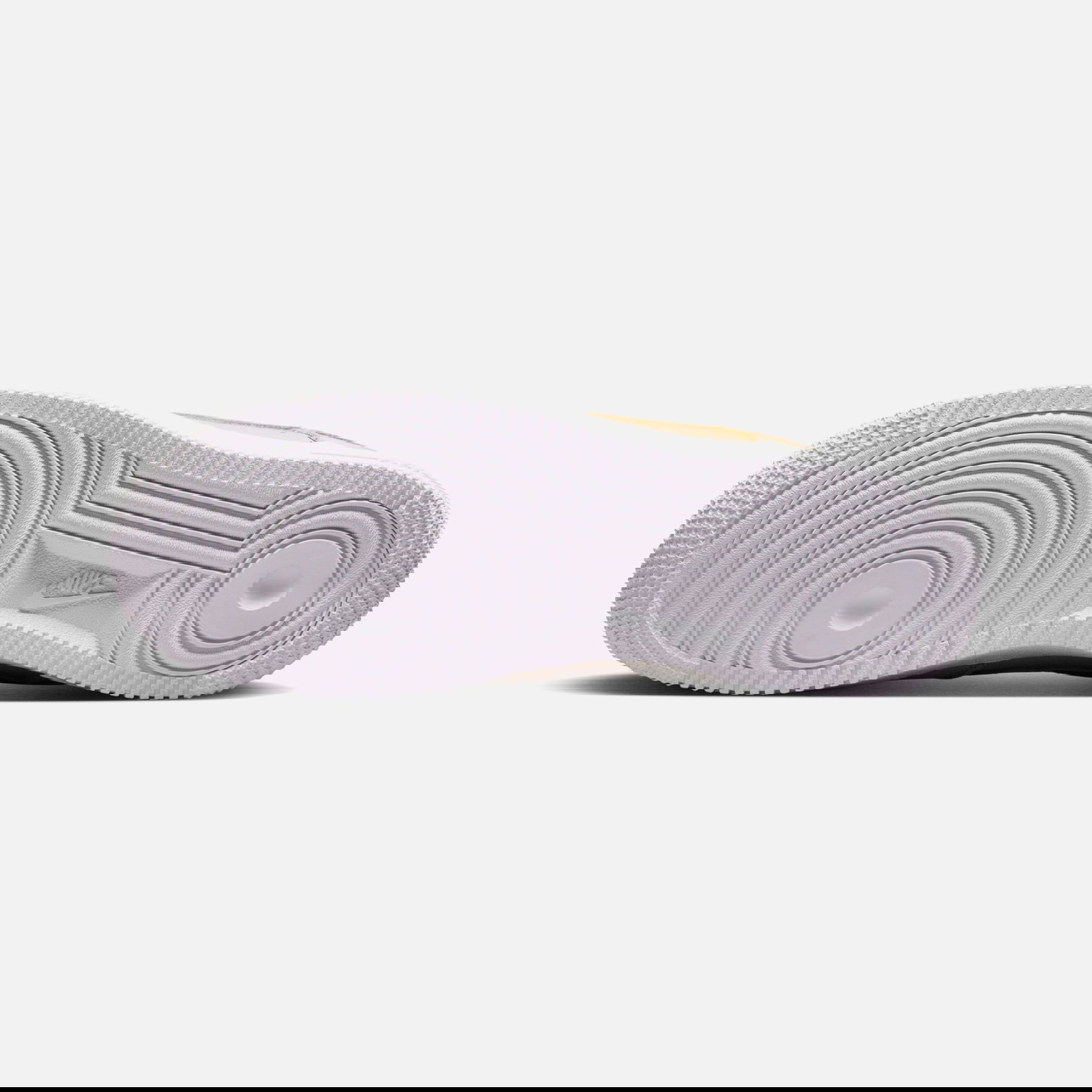  Nike Air Force 1 Premium MF Kadın Spor Ayakkabı
