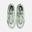  Nike Air Max 90 Futura Kadın Spor Ayakkabı