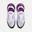  Nike Air Max 270 Kadın Spor Ayakkabı