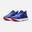  Nike React Infinity Run FlyKnit 3 Road Running Kadın Spor Ayakkabı
