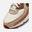  Nike Air Max 90 AMD ''Snakeskin Swoosh'' Kadın Spor Ayakkabı