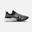  Nike React Infinity Run FlyKnit 3 Premium Road Running Kadın Spor Ayakkabı