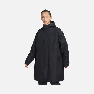 Nike Sportswear Tech Pack Storm-Fit ADV Gore-Tex 3-in-1 Full Nike Sportswear Tech Pack Storm-Fit ADV Gore-Tex 3-in-1 Full