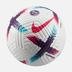 Nike Premier League Academy No:5 Futbol Topu