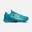  Nike Freak 4 (GS) Basketbol Ayakkabısı