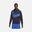  Nike Therma-Fit Pullover Swoosh Graphic Fitness Hoodie Erkek Sweatshirt