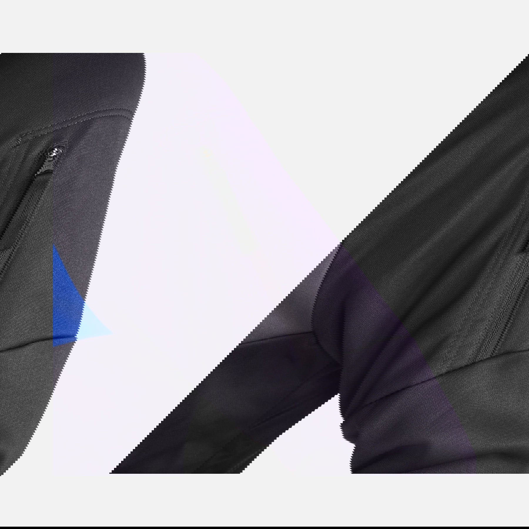  Nike Therma-Fit Pullover Swoosh Graphic Fitness Hoodie Erkek Sweatshirt