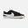  Nike Blazer Low '77 Jumbo Kadın Spor Ayakkabı